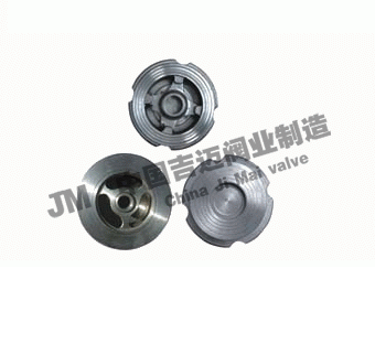 H71W��H71H���P䓌��Aʽֹ���y