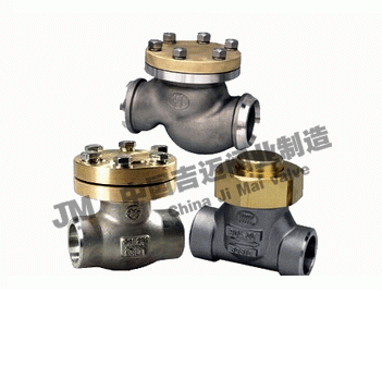 �͜ظ߉�ֹ���yDH61Y��DH44Y