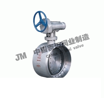 D363H��D663H��D963H����ʽӲ�ܷ���y