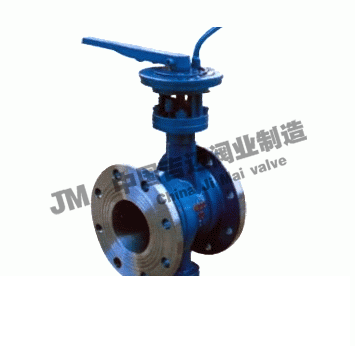 SD43H�ք�(d��ng)���mʽ��s���y