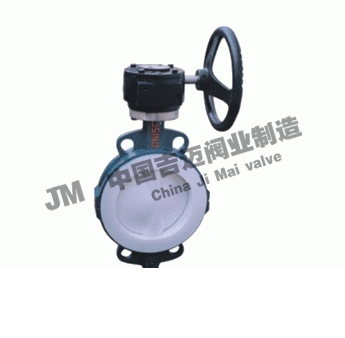 D71X~D71J�ք�(d��ng)���Aʽܛ�ܷ���y