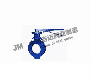 WBLX��D72X���ք�(d��ng)���Aʽܛ�ܷ���y