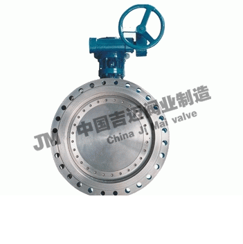 815��830����(bi��o)���m���y