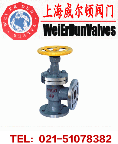 ���m��ʽ���ý�ֹ�y