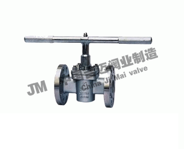 ����(bi��o)���mʽ���������y