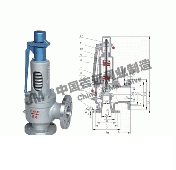 A41H��A41Y����΢�����]ʽ��ȫ�y