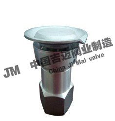 ��Չ����y