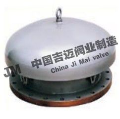 LFH-R�ͺ����˿�