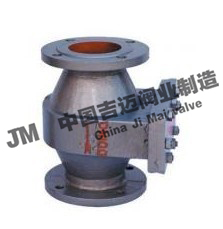 ZGB-II��������