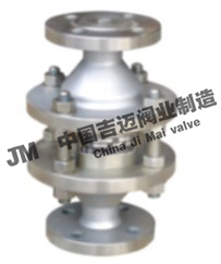 GZ-1�W(w��ng)�͹ܵ������