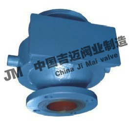 JZH�͊A�ױ��������