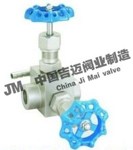 GMJ11F-250����ܷ�ȡ���y