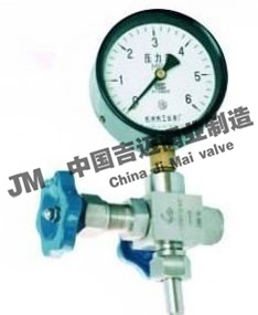 J19H��J19W��������ͨ�y