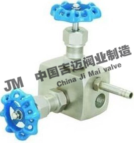 GMJ11F-250I���ܷ�ȡ���y