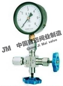 ����Ӌ(j��)��ֹ�yJ29W