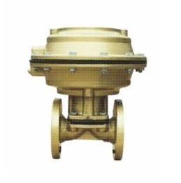 EG641J�o���ֲ�����(f��)�͚�Ӹ�Ĥ�y