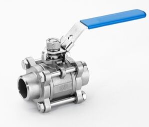 Q61F��Ƭʽ�������y