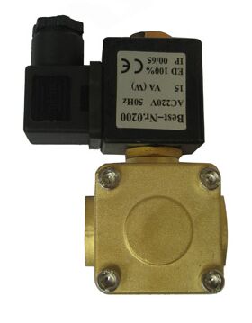 0927200��λ��ͨĤƬ늴��y