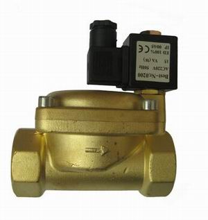 0927600��(ji��)���Ͷ�λ��ͨĤƬ늴��y