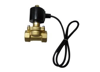 2A-40K���_(k��i)�ͷ�ˮ늴��y