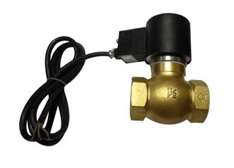 ZQDF-40����ʽ������늴��y