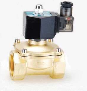 2W-320-32���]ʽˮ��늴��y