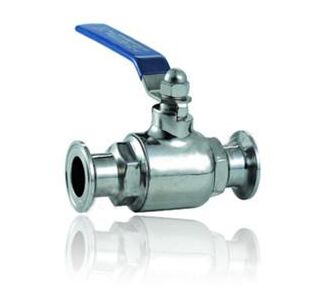 Q81F�l(w��i)�������b�������y