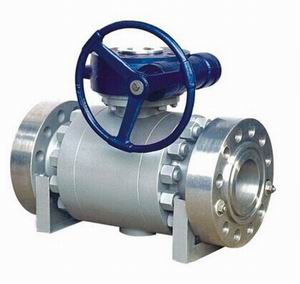 Q47F��Q347F��Q647F��Q947F�̶����y