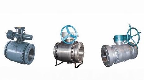 Q347H��Q347FӲ�ܷ�̶����y