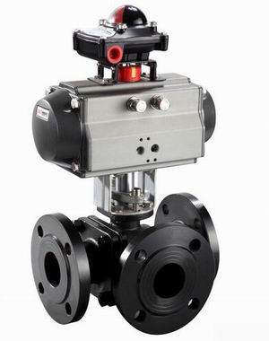 Q641F��Q641H��Q661F��Q644F�����ͨ���y