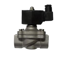 2T-25Bú��늴��y