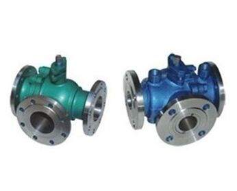 Q44F��Q45F��Q644F��Q645F��Q944F��Q945F��ͨ���y