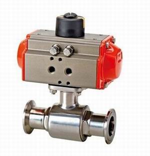 �l(w��i)����������yQ681F