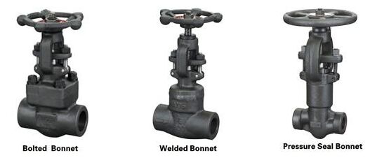 J61Y��J61H�䓽�ֹ�y