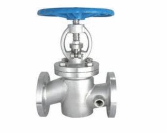 BJ41Y��BJ41W��BJ41H���ؽ�ֹ�y