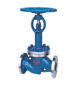 DJ41Y��DJ41W��DJ641Y�͜ؽ�ֹ�y