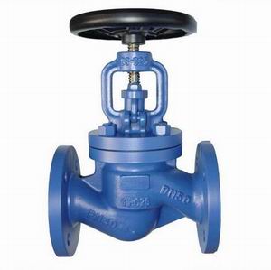 WJ41H��WJ41W��WJ41Y���y�ܽ�ֹ�y