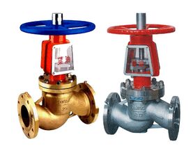 JY41W��JY41Y���⌣(zhu��n)�ý�ֹ�y