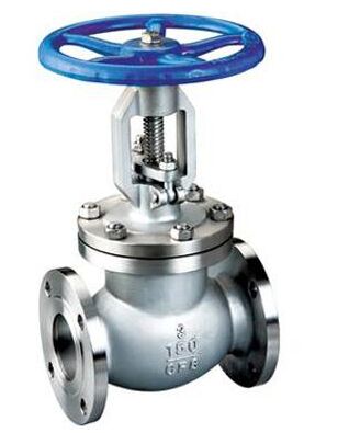 J41H��J41Y��J41F����(bi��o)��ֹ�y