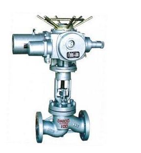 J941Y��J941H��J941W늄�(d��ng)��ֹ�y