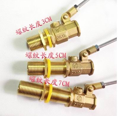 ԭ�b4���_ˮ�������y