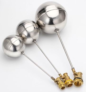 ��_ˮ�� ���܇�~�����y