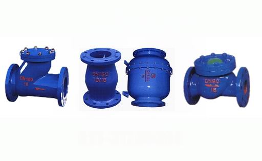 HQ41X��HQ44X��HQ45X�oĥ�p����ֹ���y